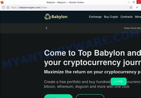 baylon company scam|@jolosinlao .